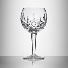 Lismore Balloon Wine 350ml 11.5floz