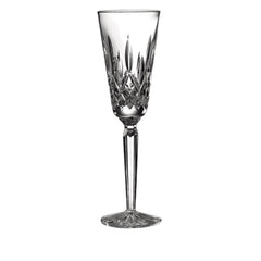 Lismore Tall Flute 120ml 4floz