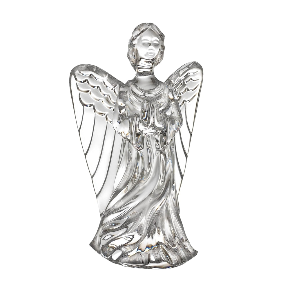 Spirituality Guardian Angel 15cm 6in