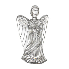 Spirituality Guardian Angel 15cm 6in