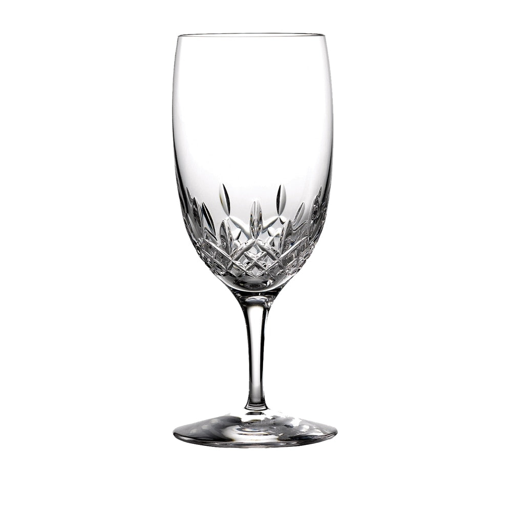 Lismore Essence Iced Beverage