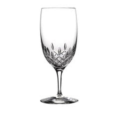 Lismore Essence Iced Beverage