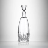 Lismore Essence Decanter With Stopper