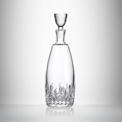 Lismore Essence Decanter With Stopper