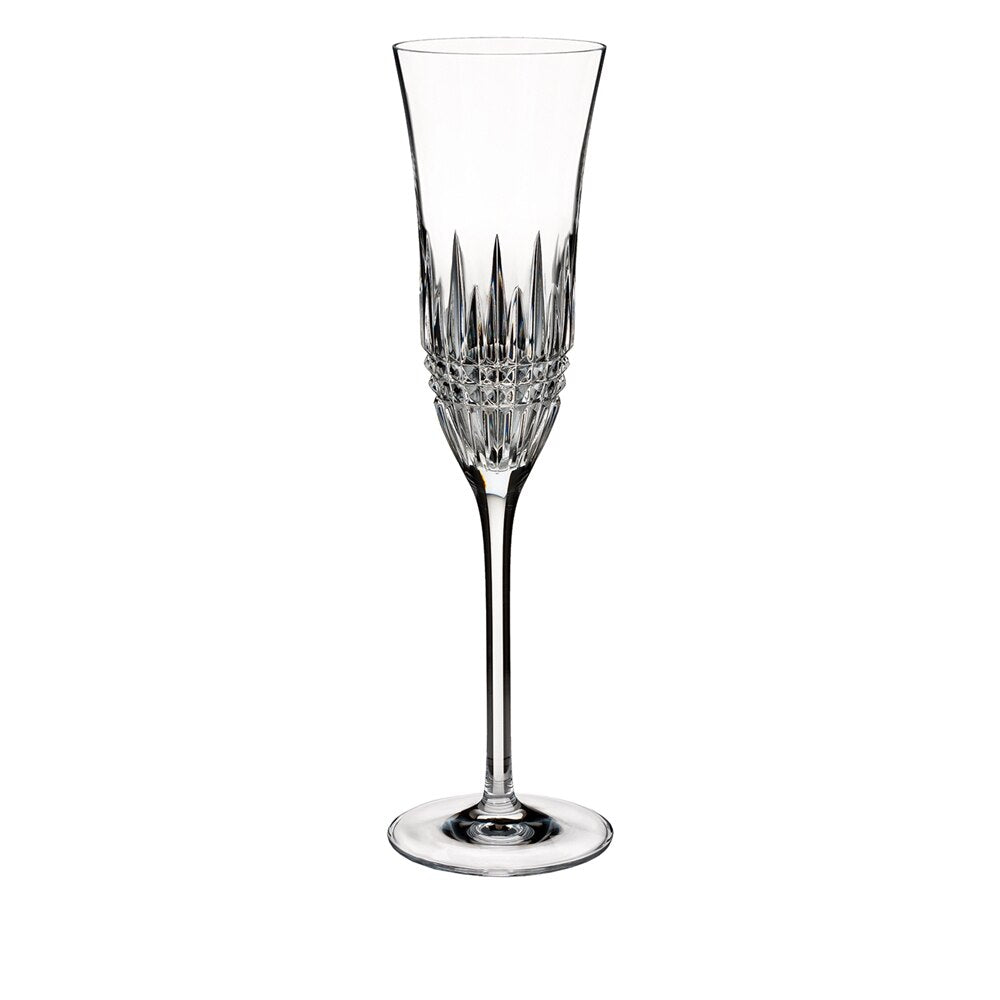 Lismore Diamond Essence Flute