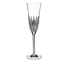 Lismore Diamond Essence Flute