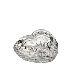 Giftology Heart Box