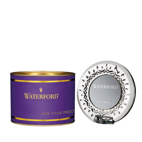 Waterford Giftology Collection