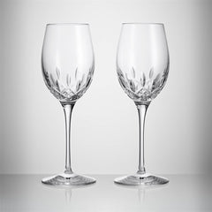 Lismore Essence White Wine, Set Of 2