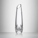 Lismore Essence Bud Vase