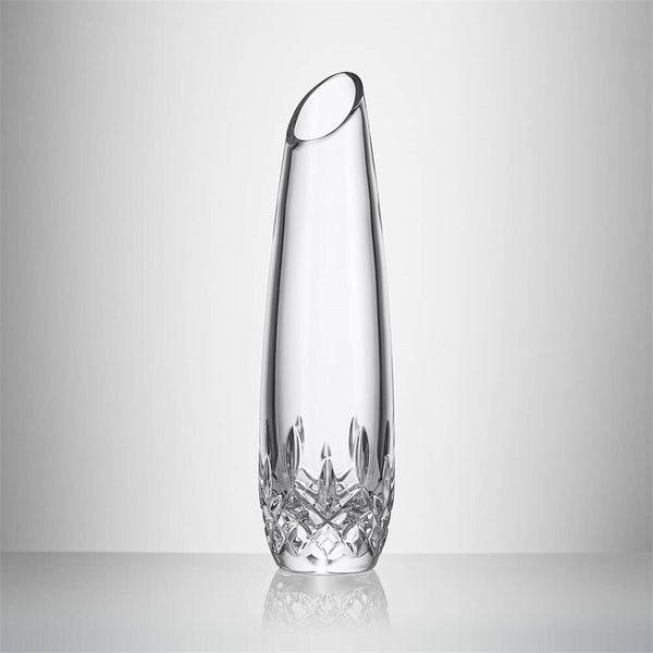 Lismore Essence Bud Vase