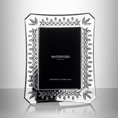Lismore Photo Frame 10x15cm 4x6in