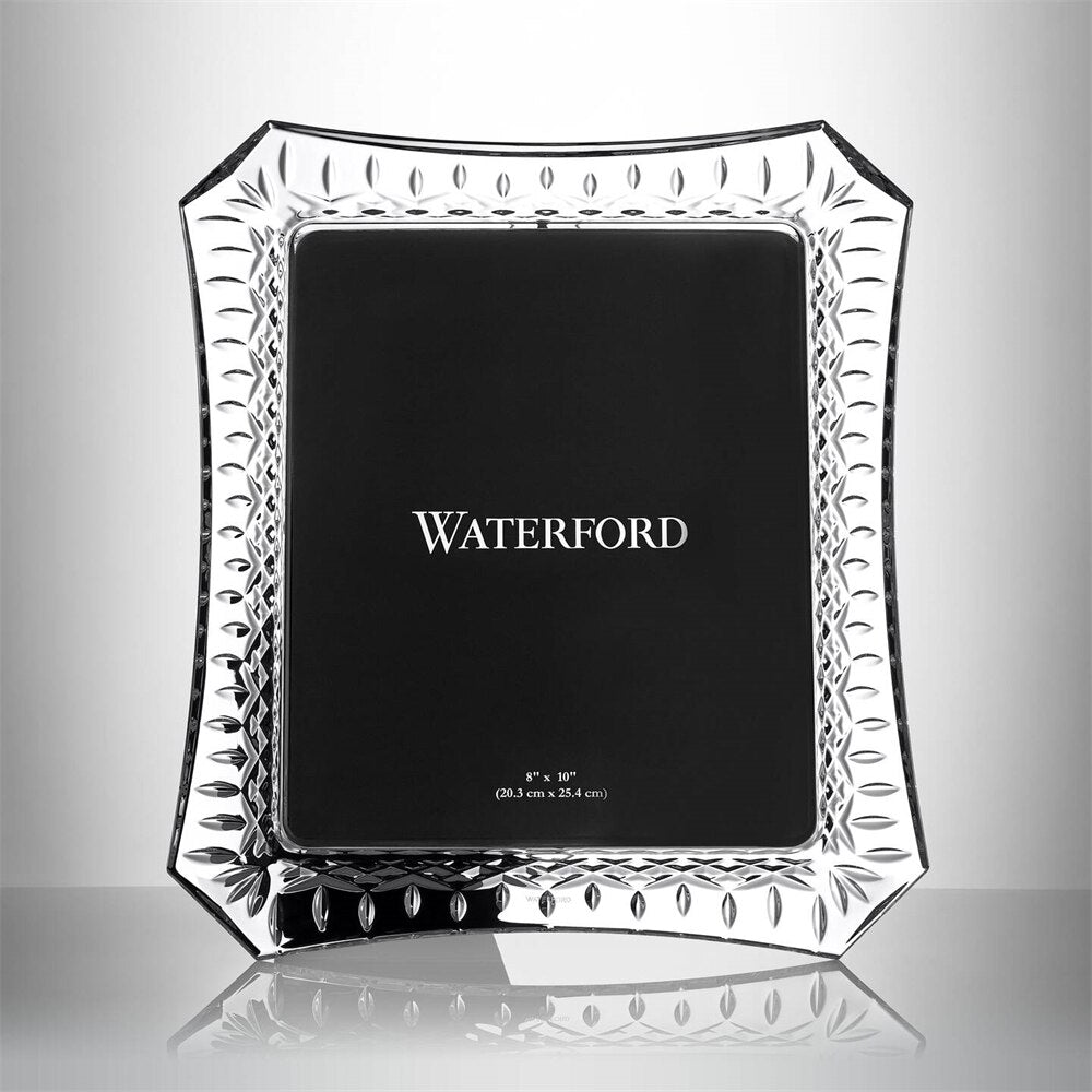 Lismore Photo Frame 20x25cm 8x10in