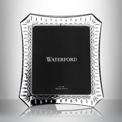 Lismore Photo Frame 20x25cm 8x10in