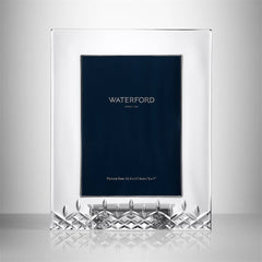 Lismore Essence Photo Frame 13x18cm 5x7in