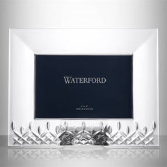 Lismore Essence Photo Frame 10x15cm 4x6in