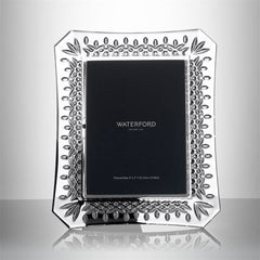 Lismore Photo Frame 13x18cm 5x7in