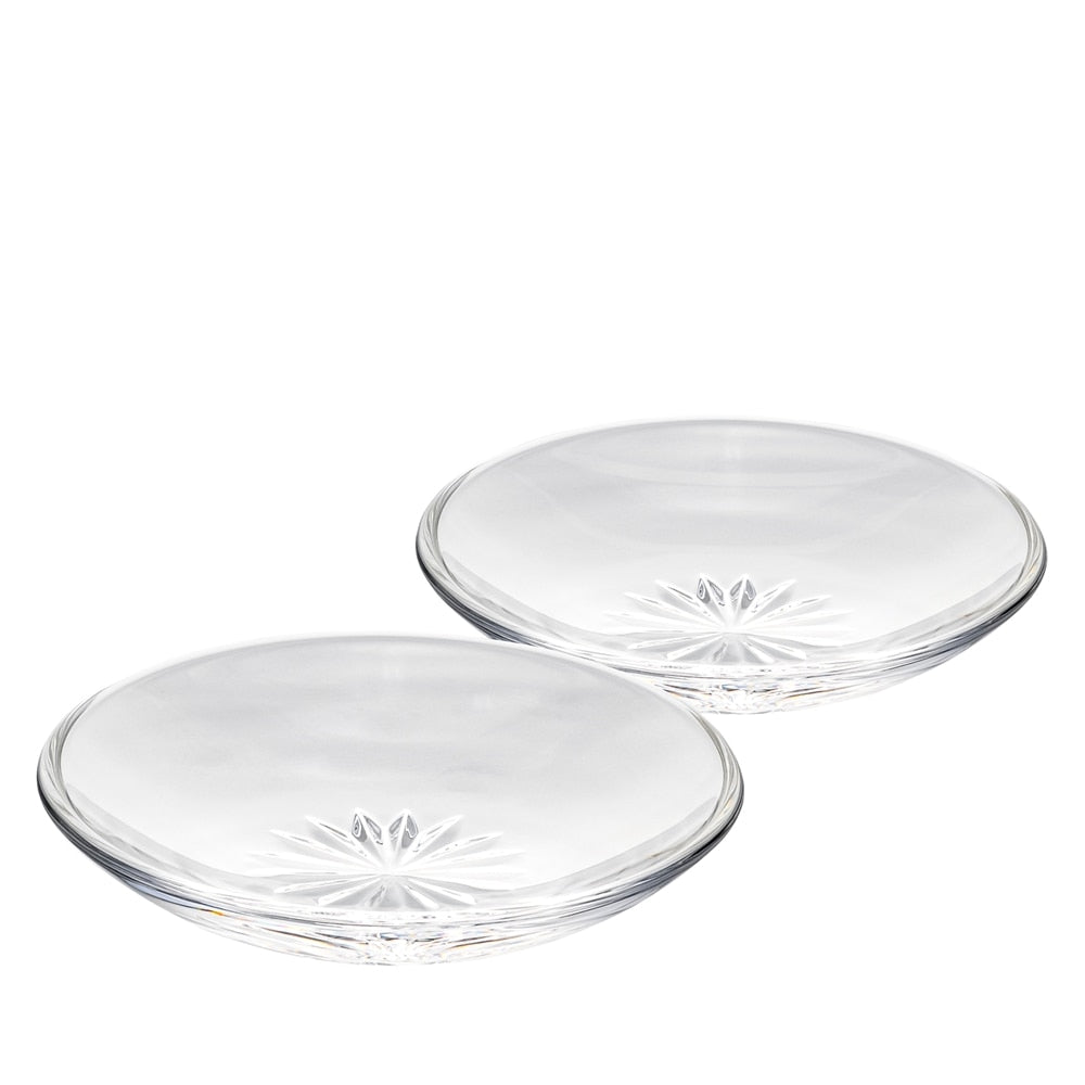 Connoisseur Tasting Cap Set/2