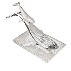 Ocean Mastercraft Giants Sculpture 37cm 14.5in