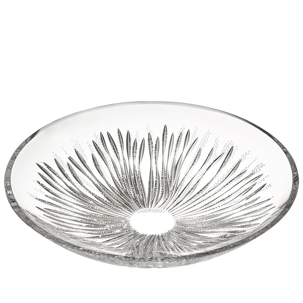 Ocean Mastercraft Fathom Bowl 30.5cm 12in
