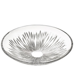 Ocean Mastercraft Fathom Bowl 30.5cm 12in