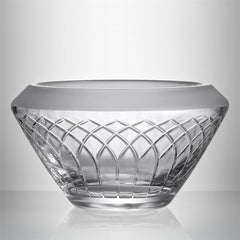 Lismore Arcus Small Bowl 7"