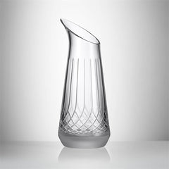 Lismore Arcus Carafe 18 Oz
