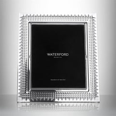 Lismore Diamond Picture Frame 20x25cm 8x10in