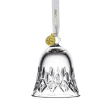 Lismore Bell Ornament