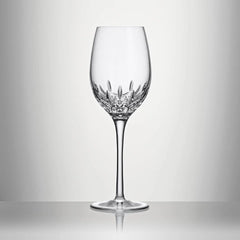 Lismore Essence Medium Wine 16 oz