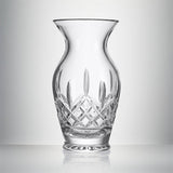 Lismore 10in Vase