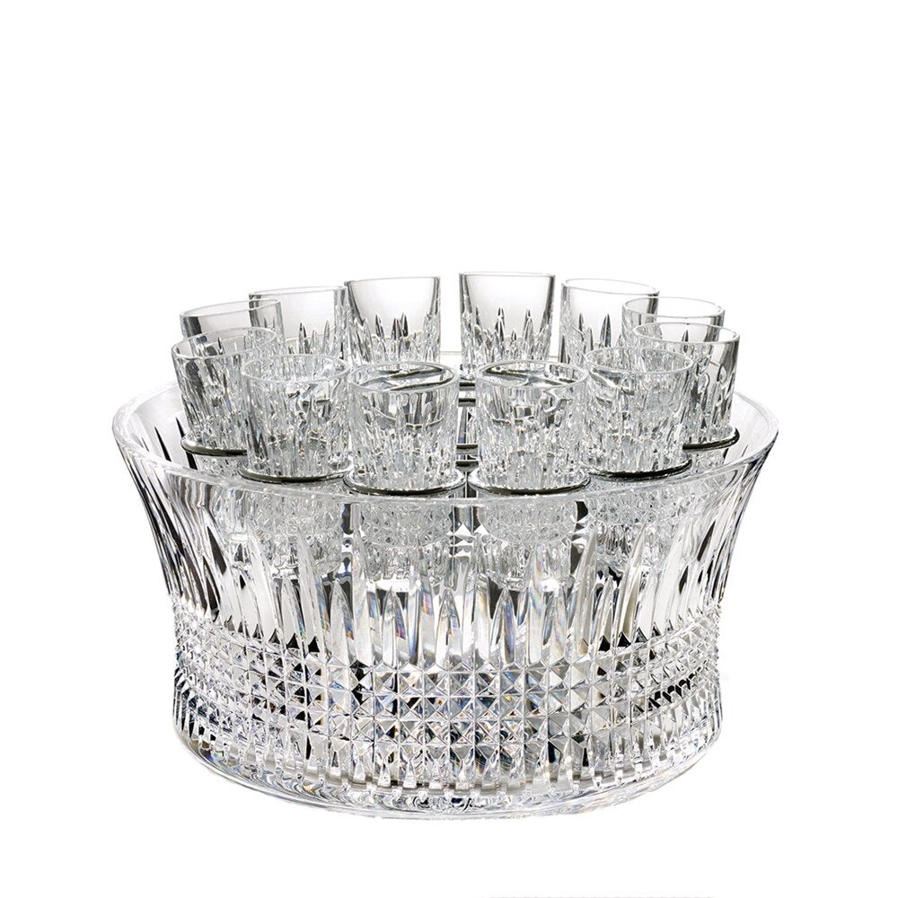 Sterling Silver Princess Crown Brooch For Women Elegant Bella Swan