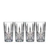 Marquis Markham Hiball, Set Of 4