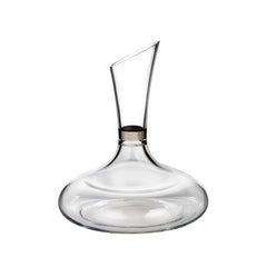 Elegance Carafe