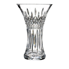 Lismore Vase 30cm 12in
