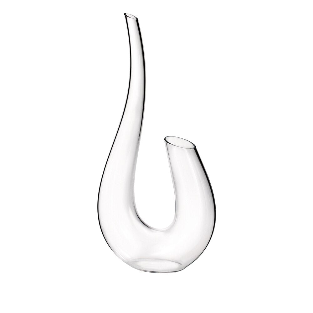 Elegance Tempo Decanter 1L 36.5floz