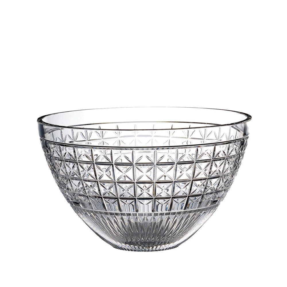 Powerscourt Mastercraft Bowl 28cm 11in
