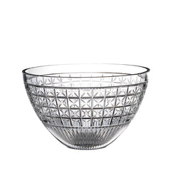 Powerscourt Mastercraft Bowl 28cm 11in