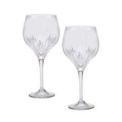 Vera Wang Duchesse Goblet, Pair