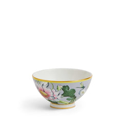 Wonderlust Waterlily Gift Bowl