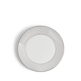 Gio Platinum Bread & Butter Plate