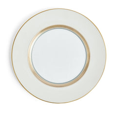 Helia Dinner Plate