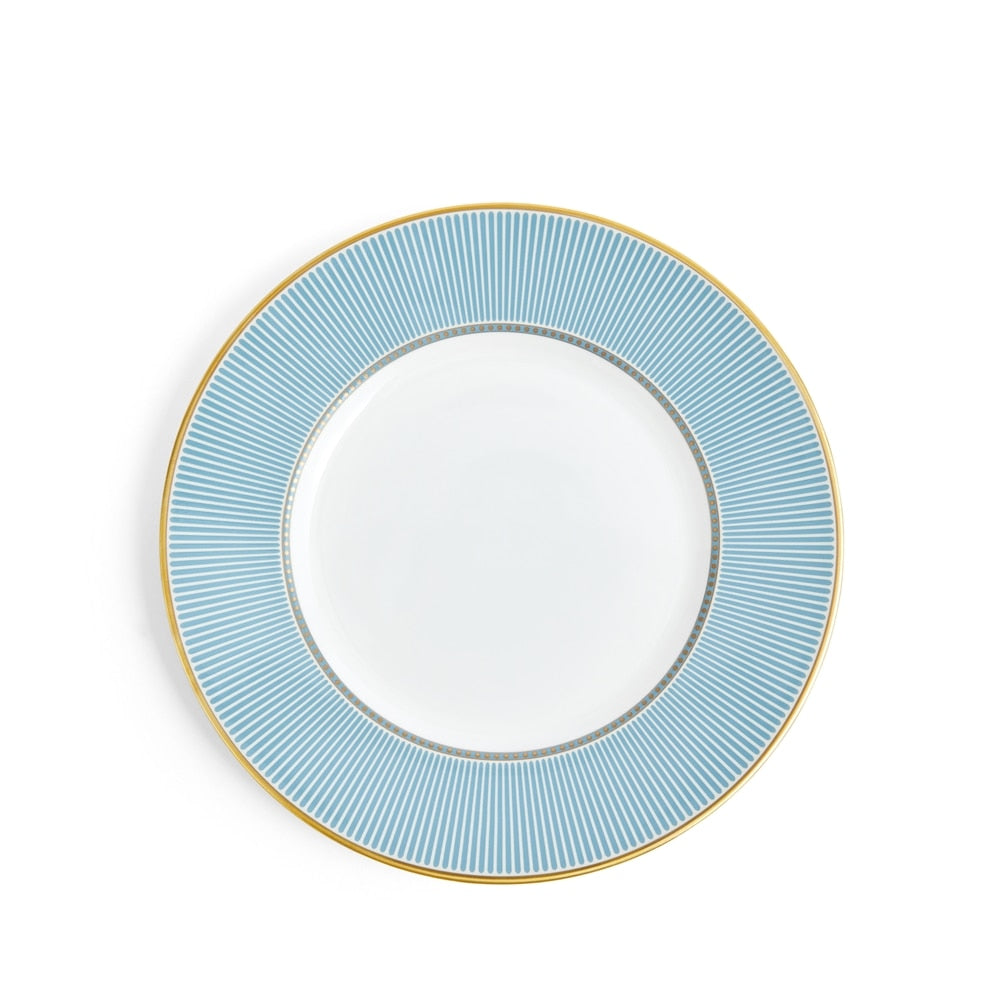 Helia Side Plate