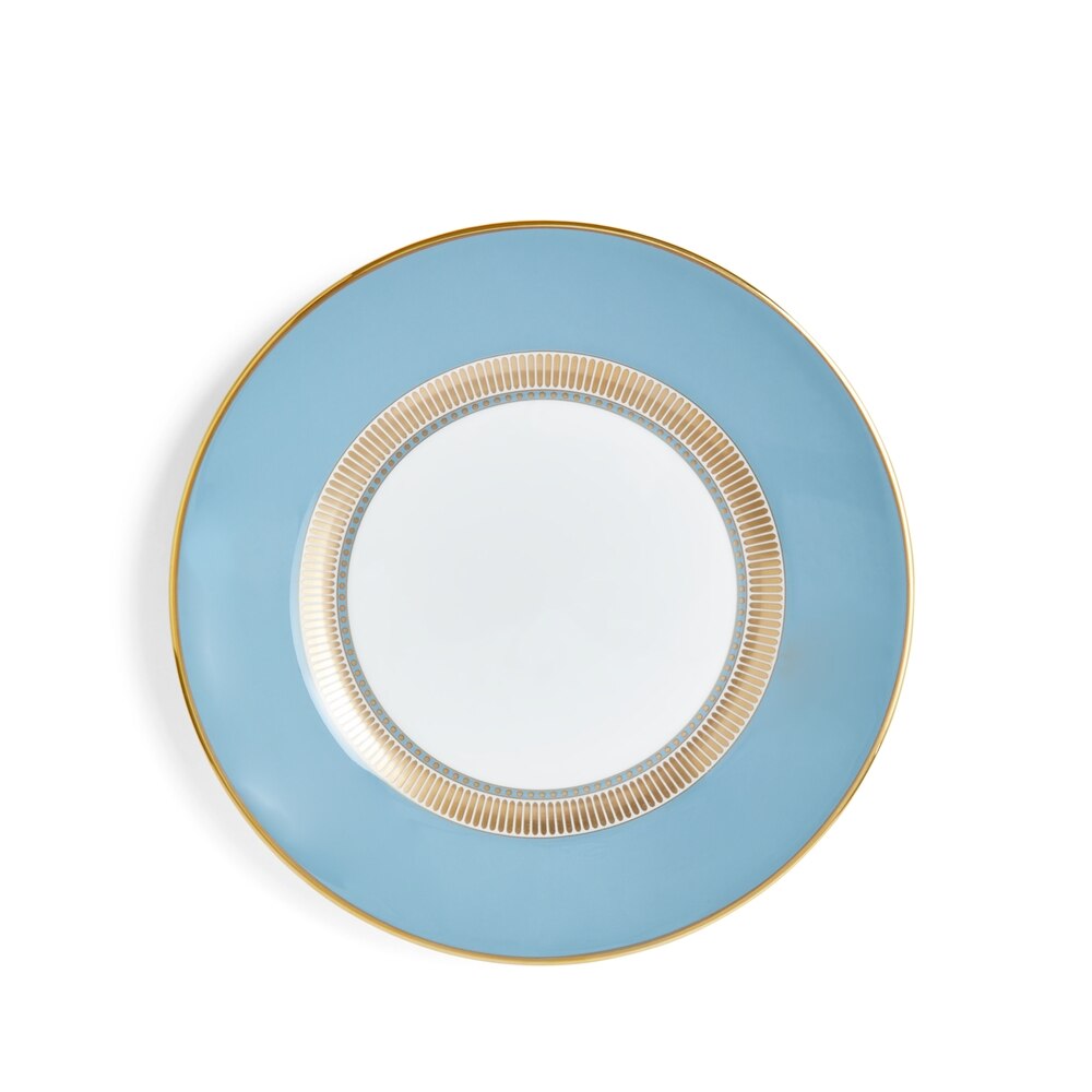 Helia Side Plate