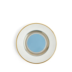 Helia Side Plate