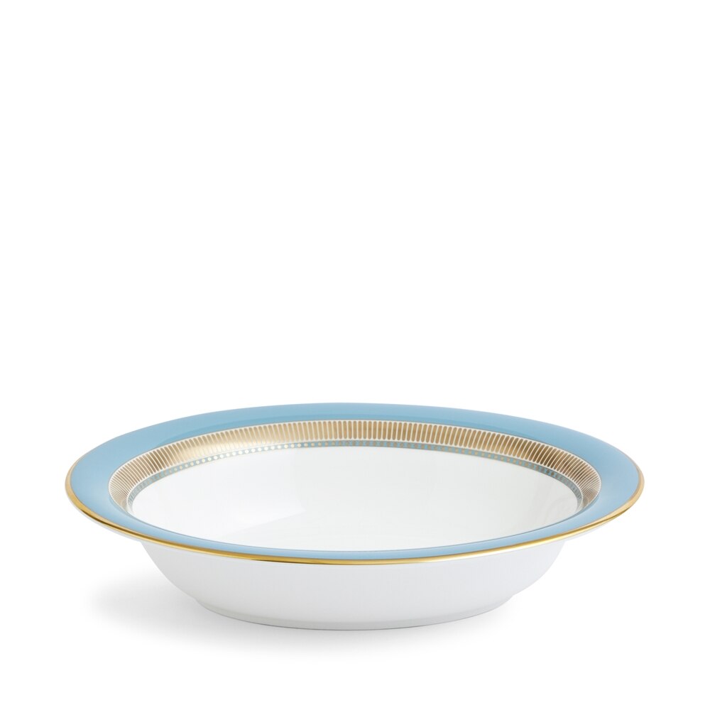 Helia Oval Dish