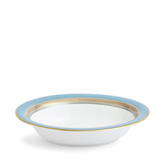 Helia Oval Dish