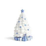 Christmas Standing Tree Ornament