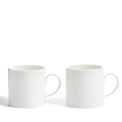 Gio Mug Set Of 2