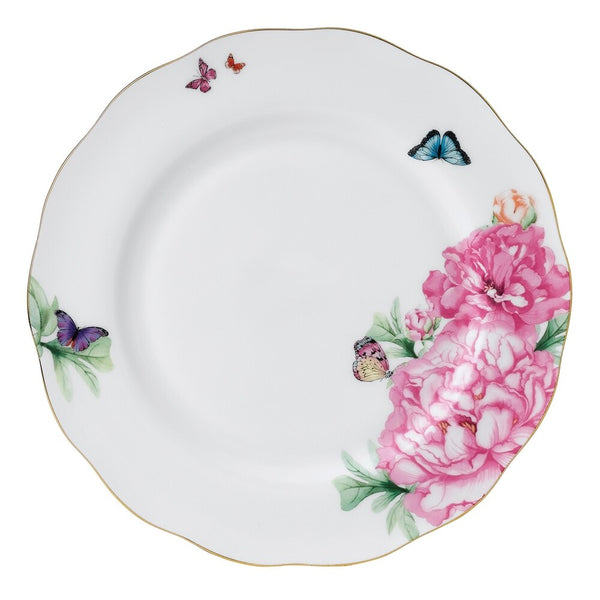 Royal Albert Miranda Kerr Friendship Dinner Plate